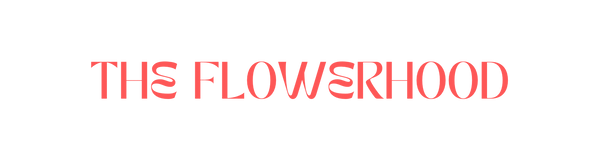 The Flowerhood 